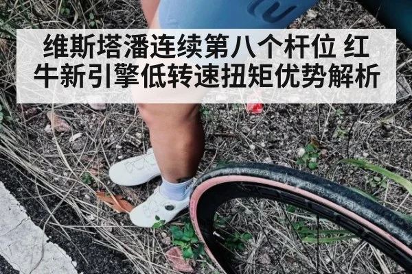 维斯塔潘连续第八个杆位 红牛新引擎低转速扭矩优势解析
